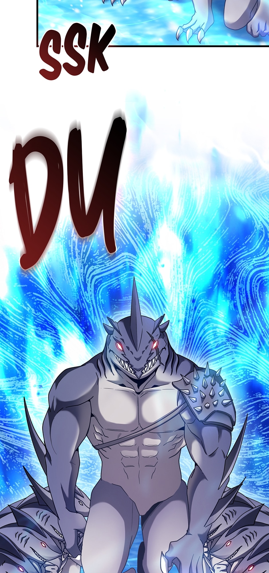Page 75 of Chapter 41