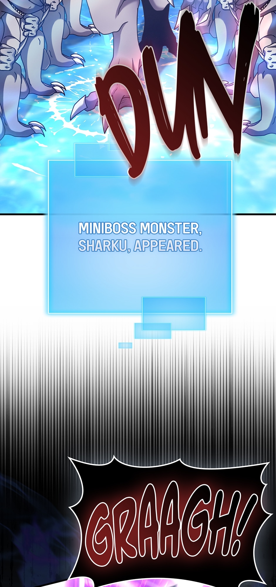 Page 76 of Chapter 41