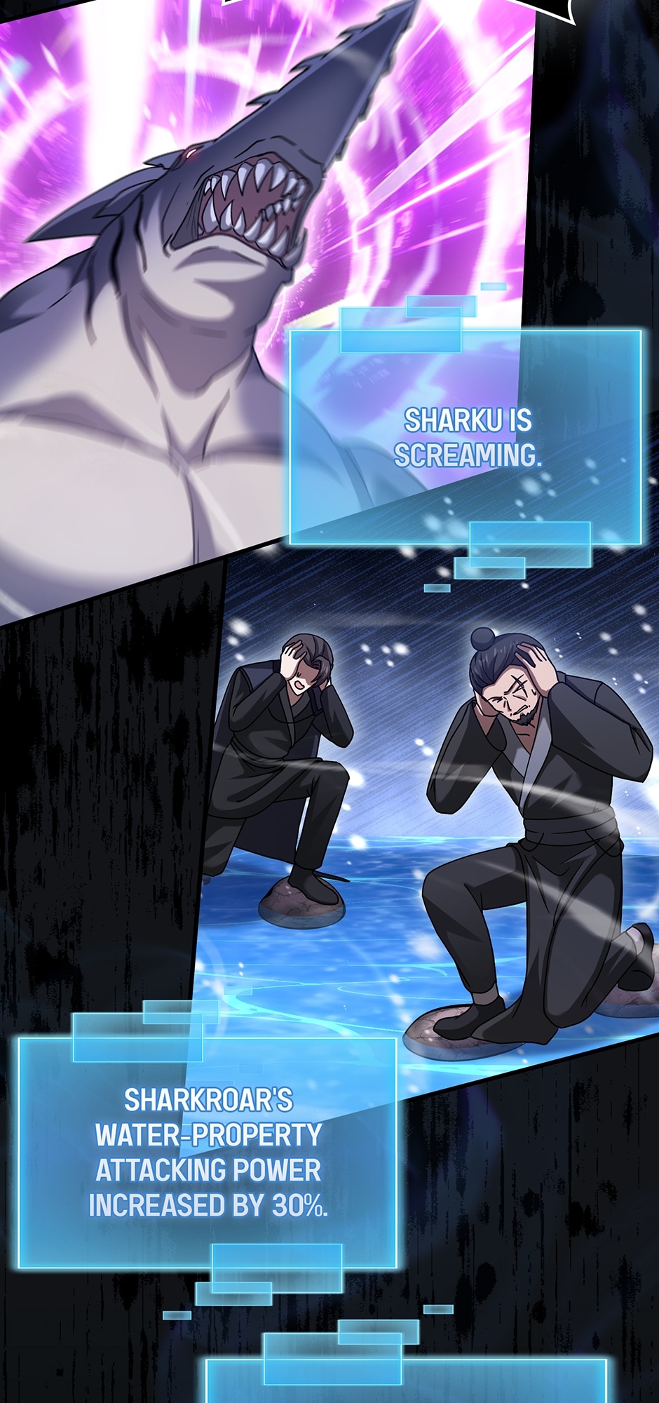 Page 77 of Chapter 41