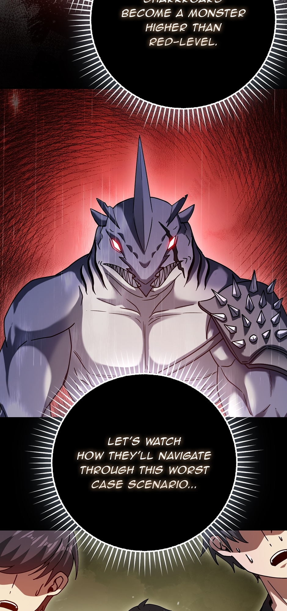 Page 79 of Chapter 41