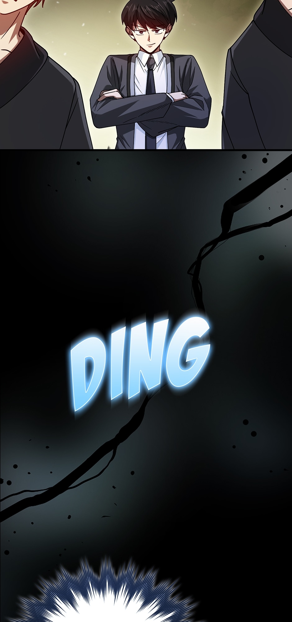 Page 80 of Chapter 41