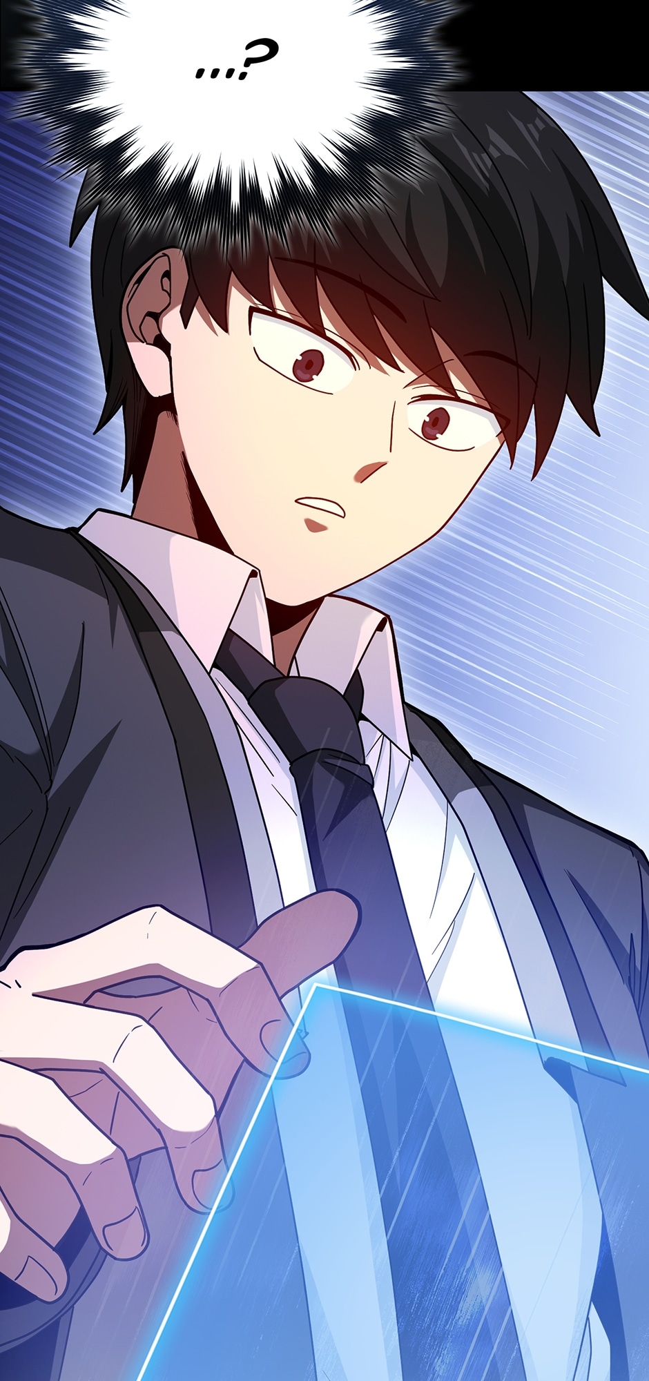 Page 81 of Chapter 41