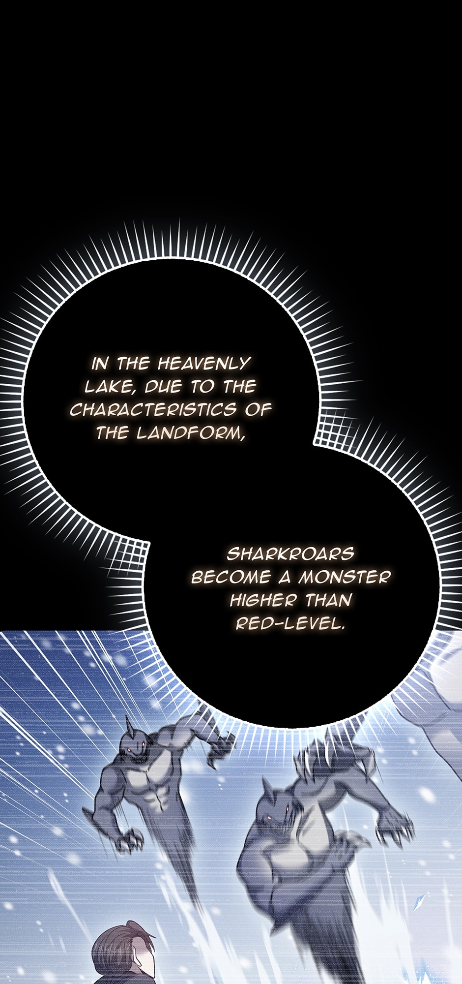 Page 1 of Chapter 42