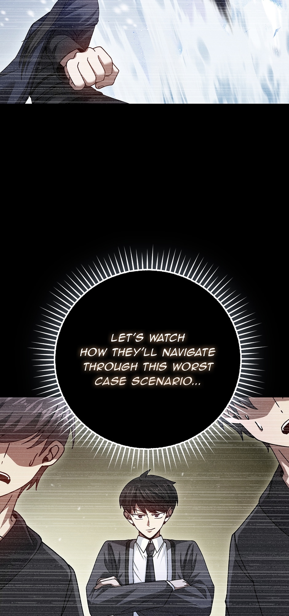 Page 2 of Chapter 42