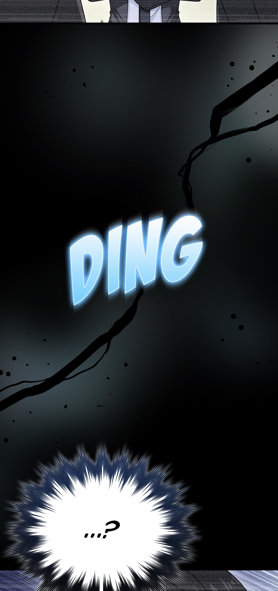 Page 3 of Chapter 42