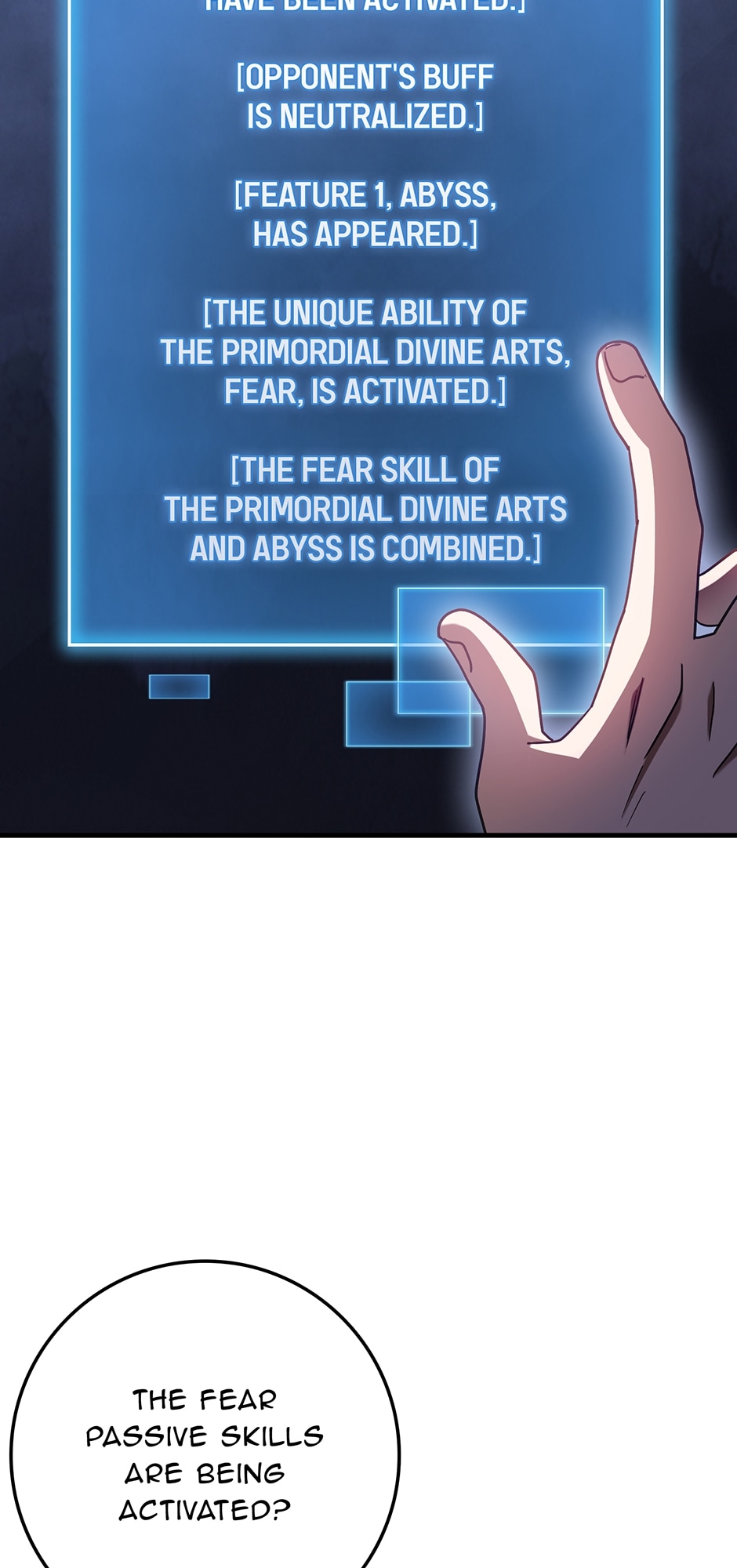 Page 6 of Chapter 42