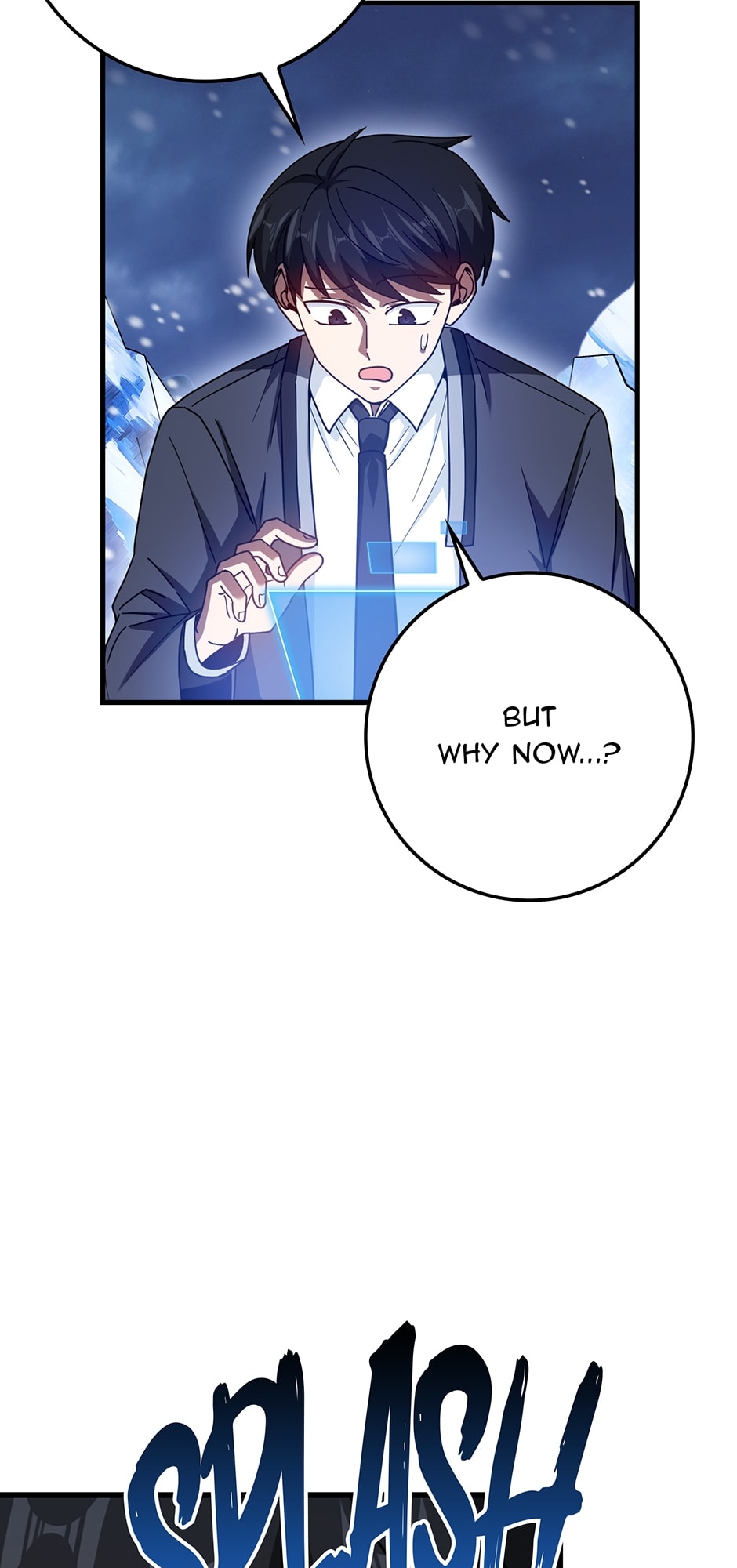 Page 7 of Chapter 42