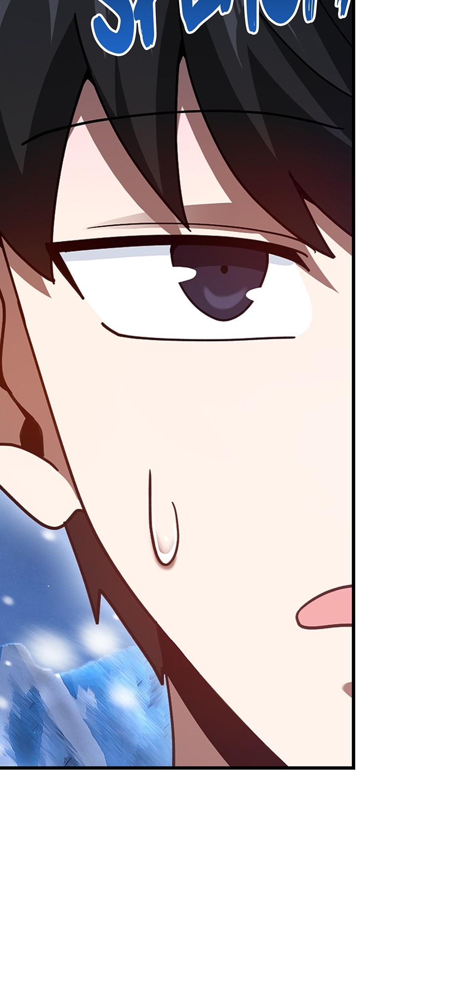 Page 8 of Chapter 42