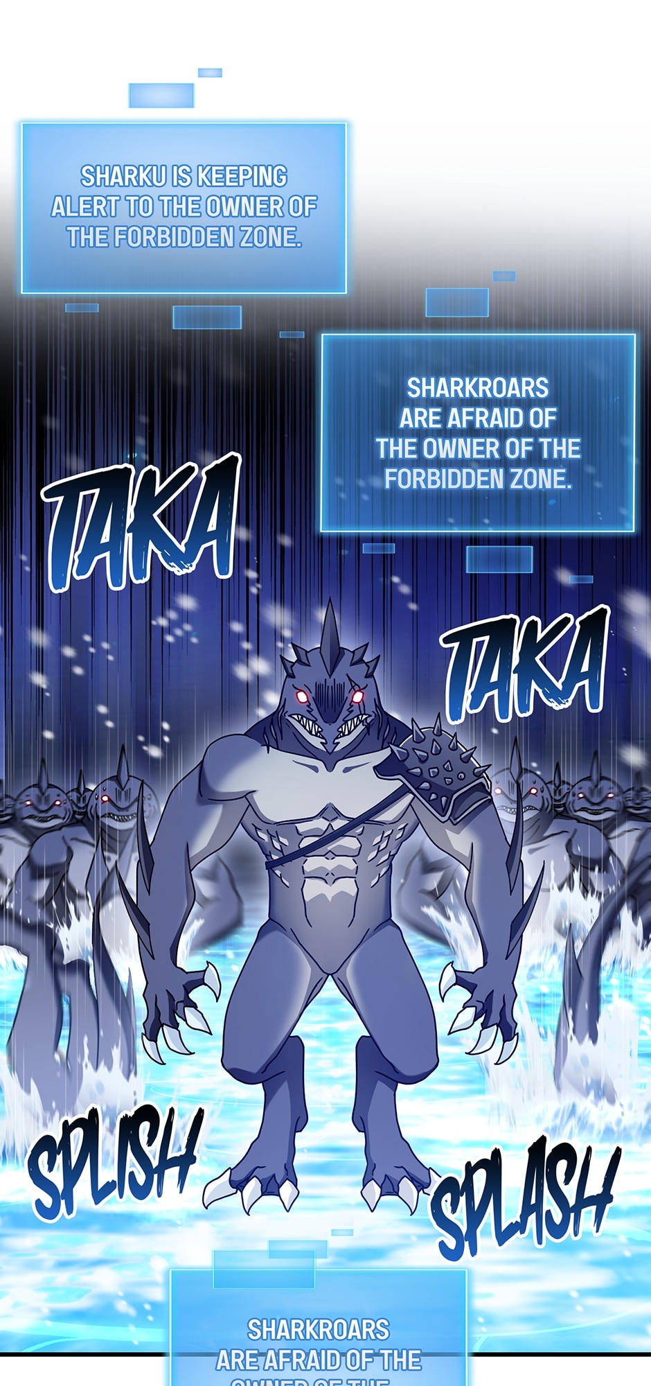 Page 9 of Chapter 42