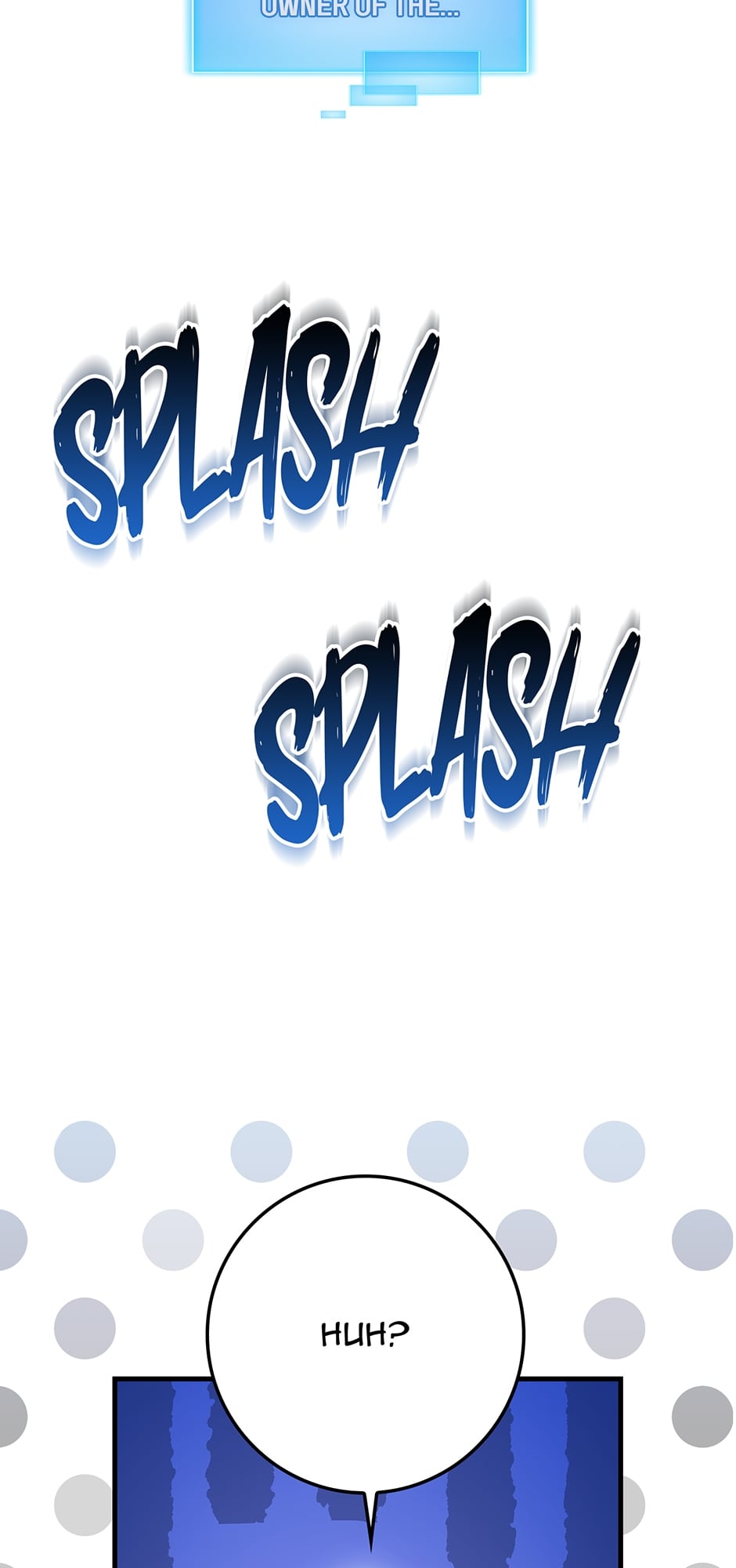 Page 10 of Chapter 42