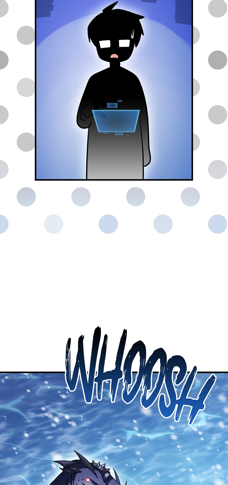 Page 11 of Chapter 42