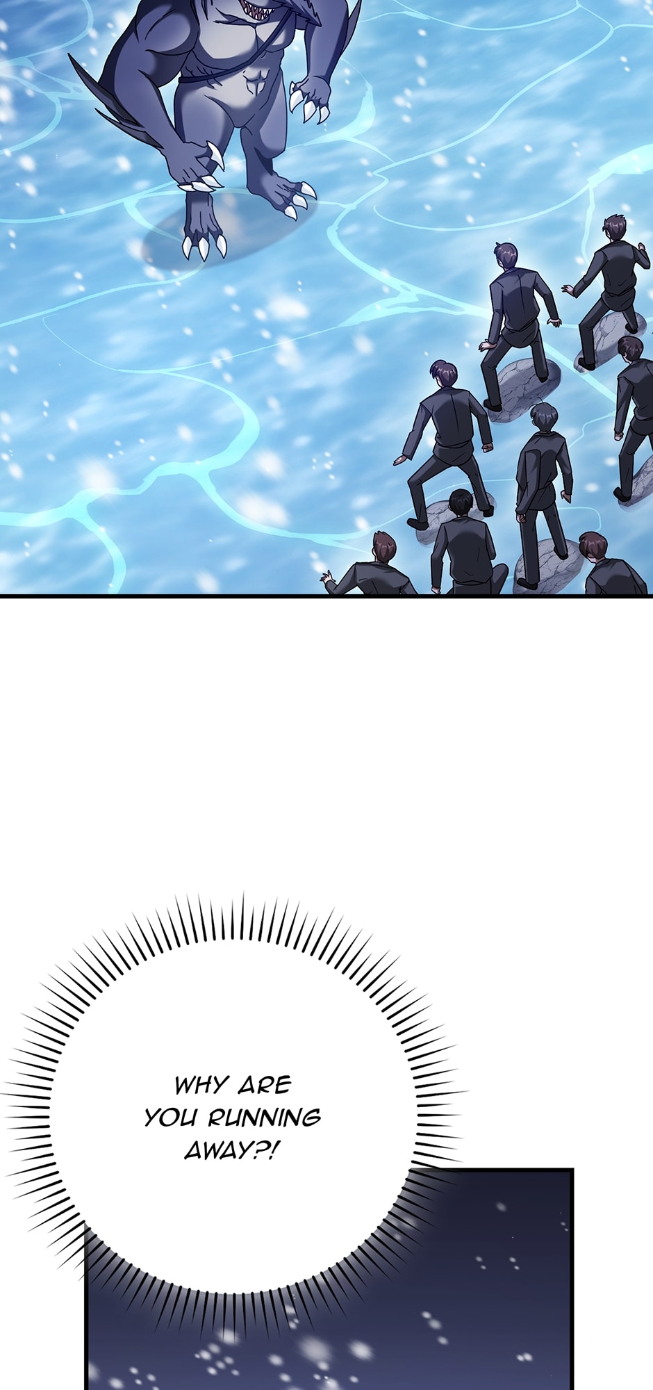 Page 12 of Chapter 42