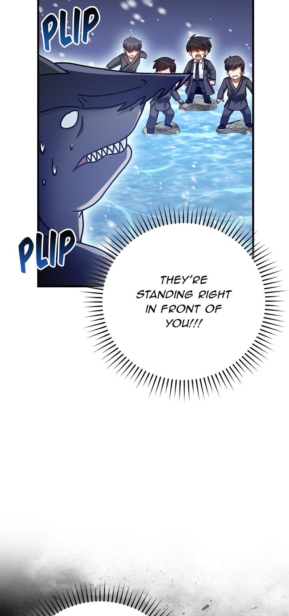 Page 13 of Chapter 42