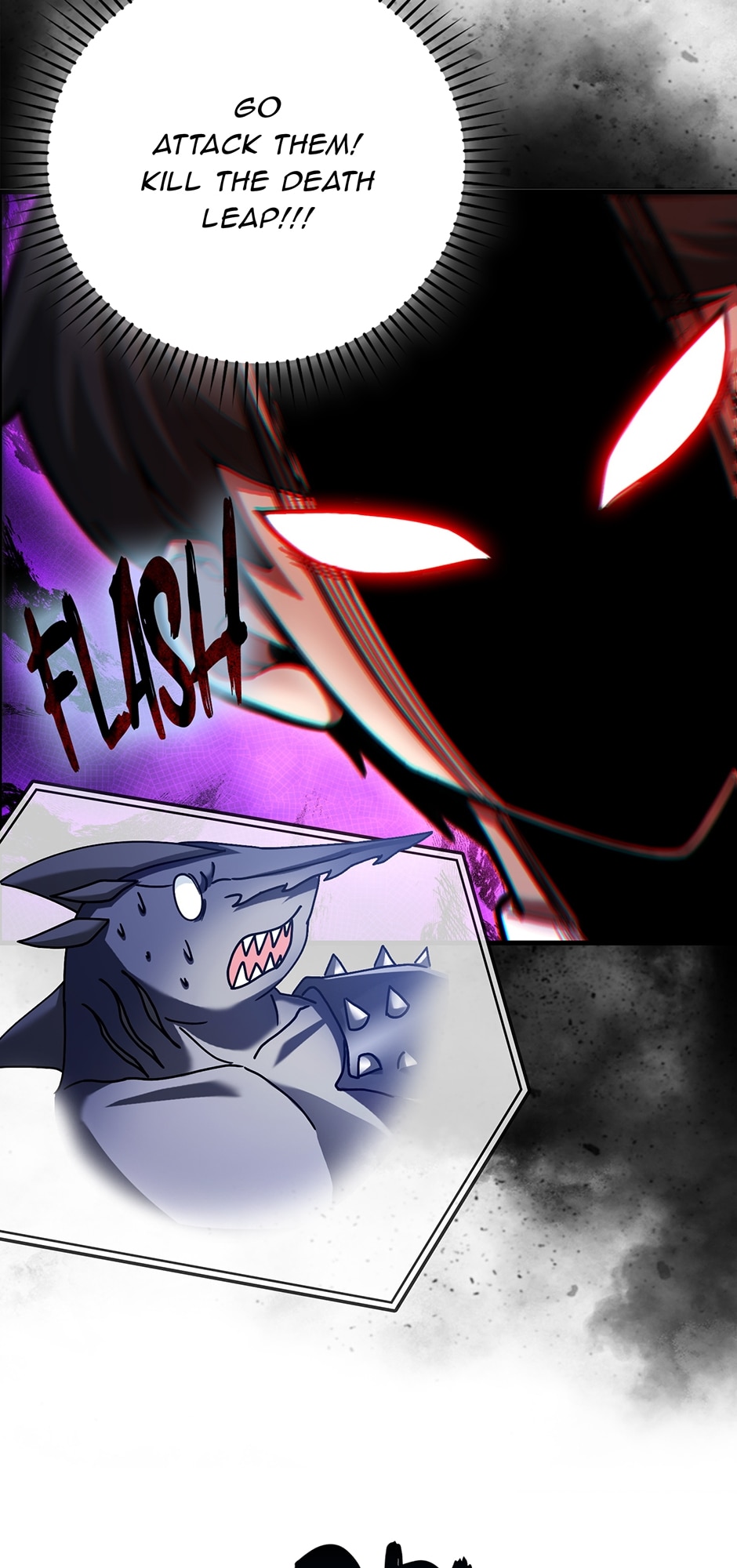 Page 14 of Chapter 42