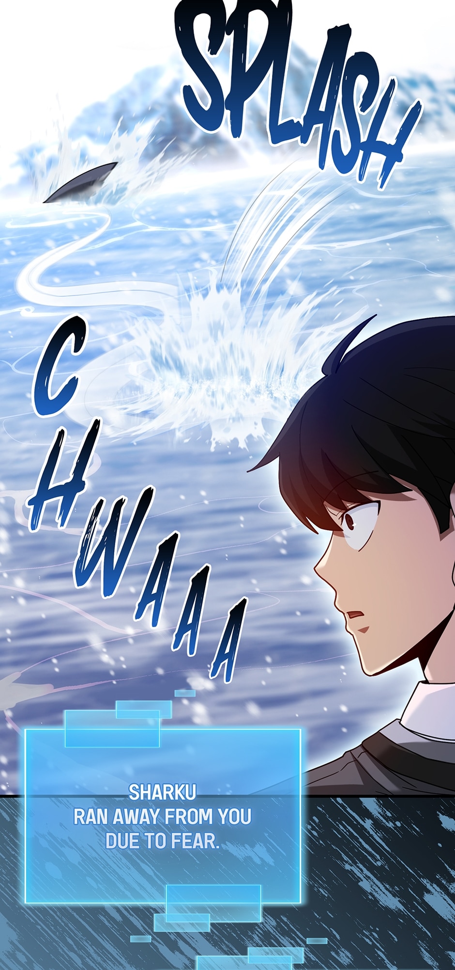 Page 15 of Chapter 42