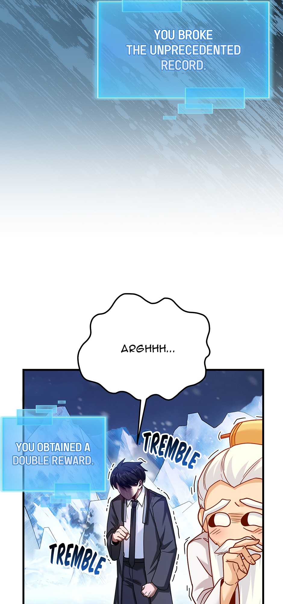Page 16 of Chapter 42