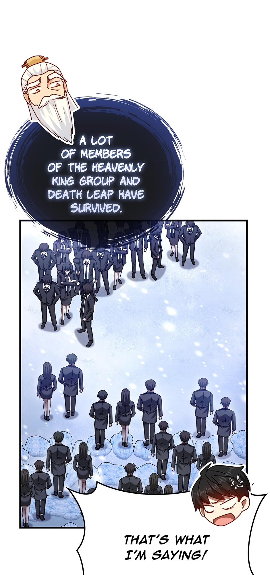 Page 21 of Chapter 42