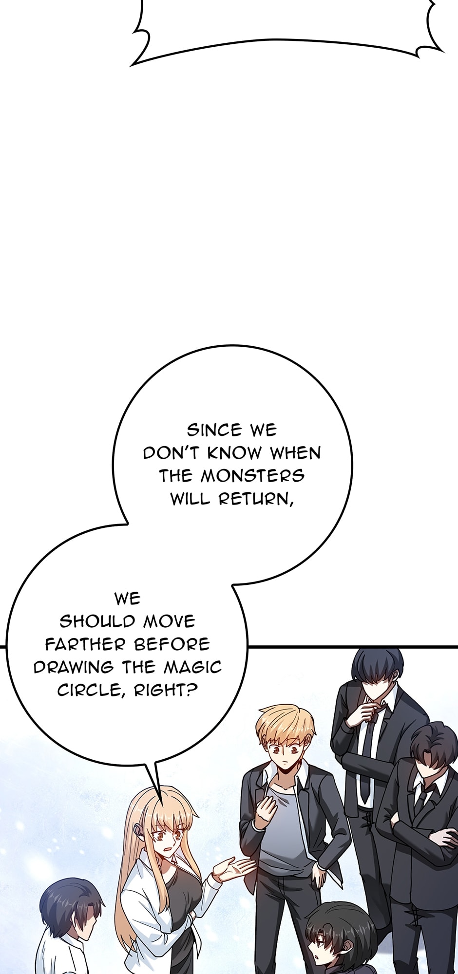 Page 22 of Chapter 42