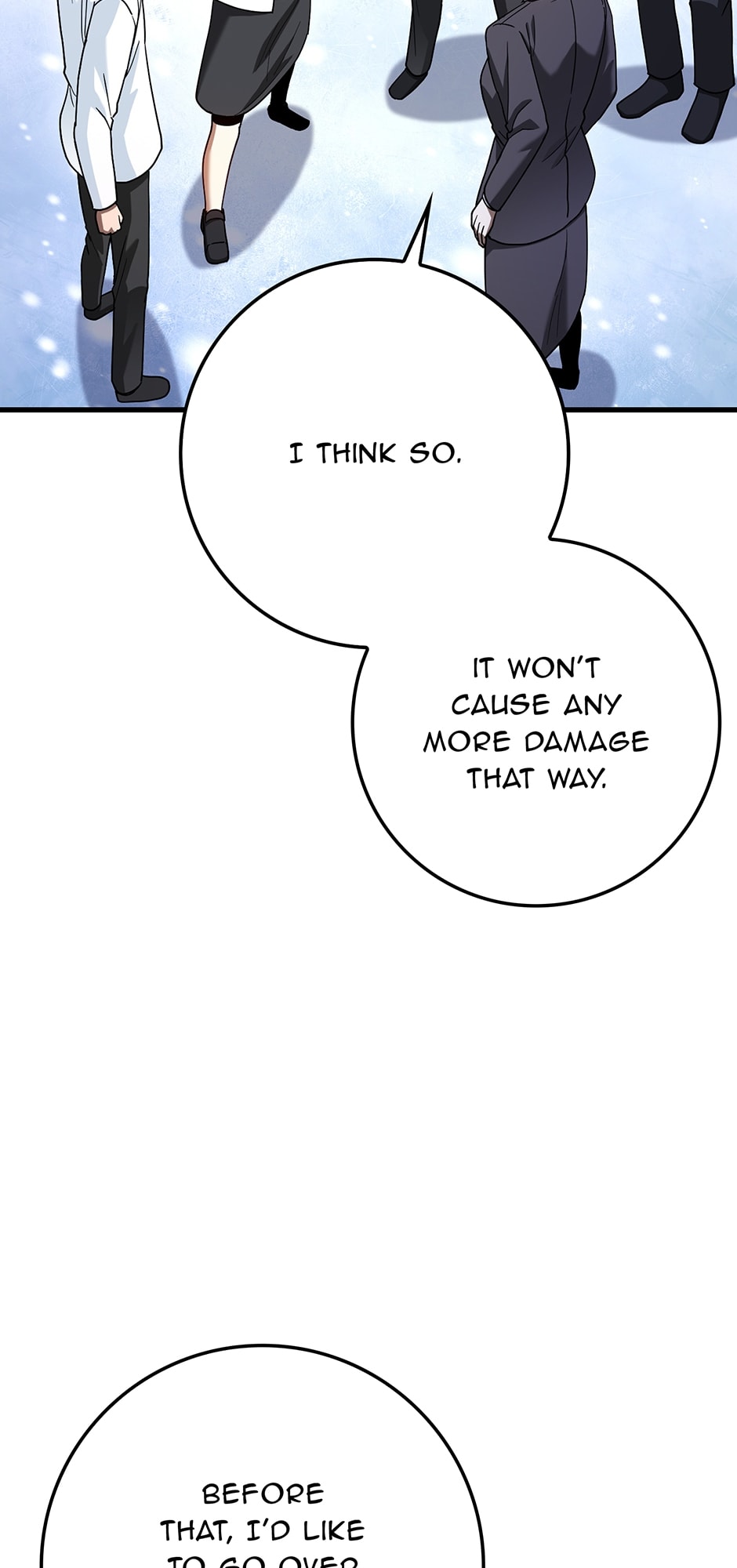 Page 23 of Chapter 42
