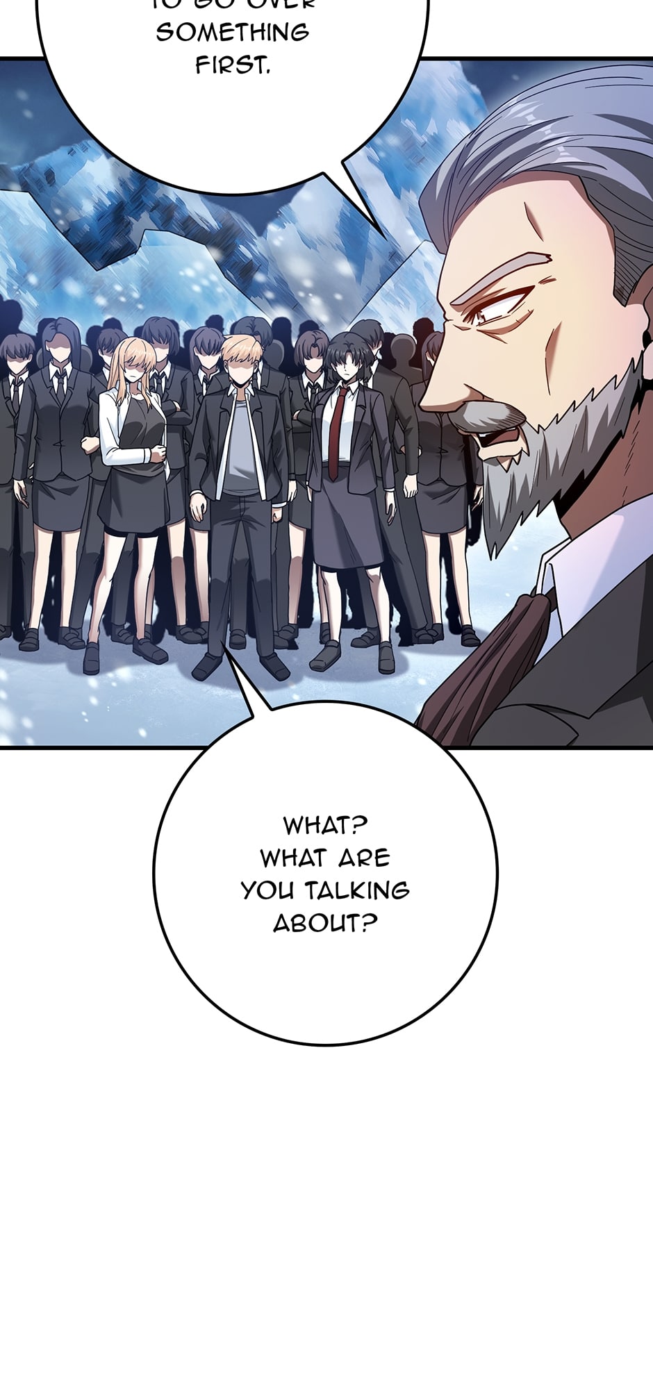 Page 24 of Chapter 42