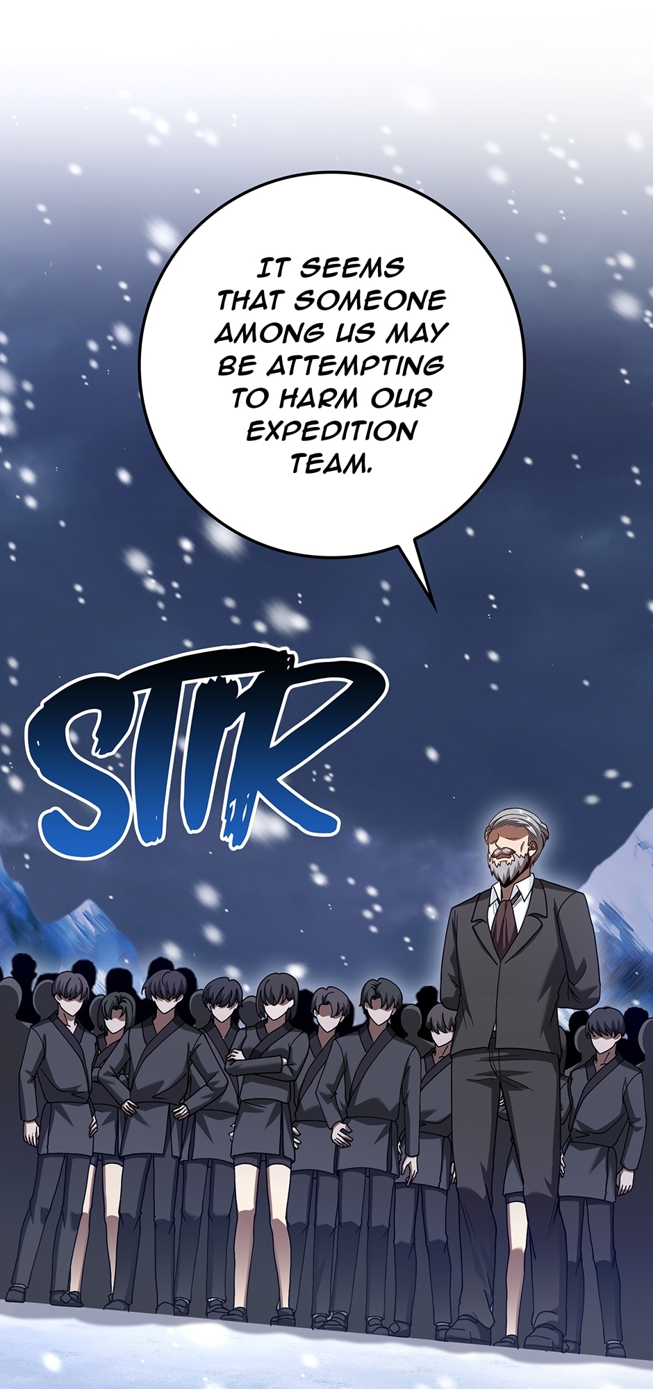 Page 25 of Chapter 42