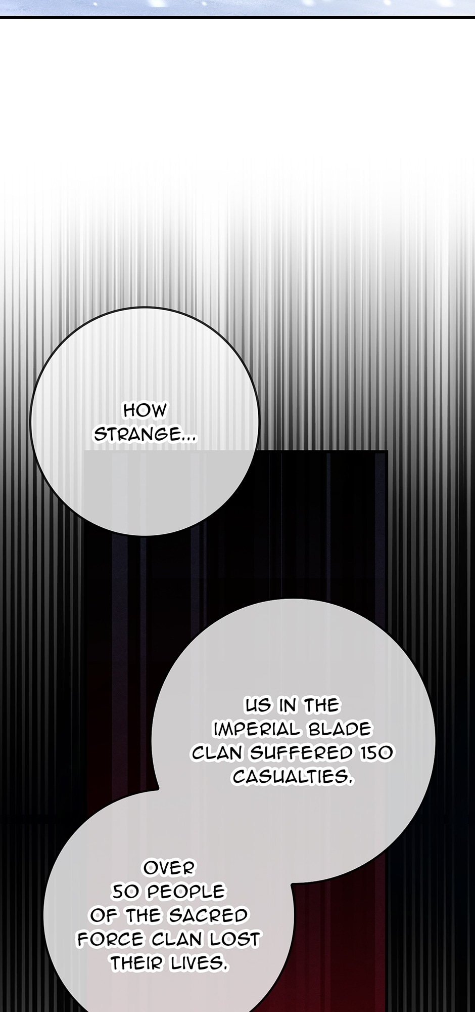 Page 26 of Chapter 42