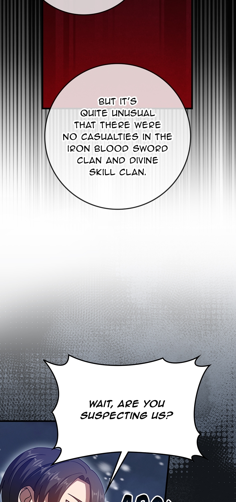 Page 27 of Chapter 42