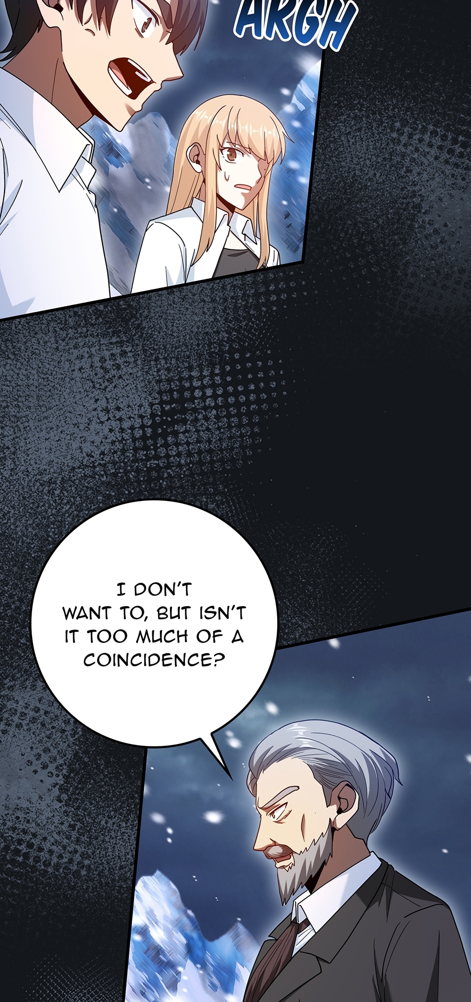 Page 28 of Chapter 42