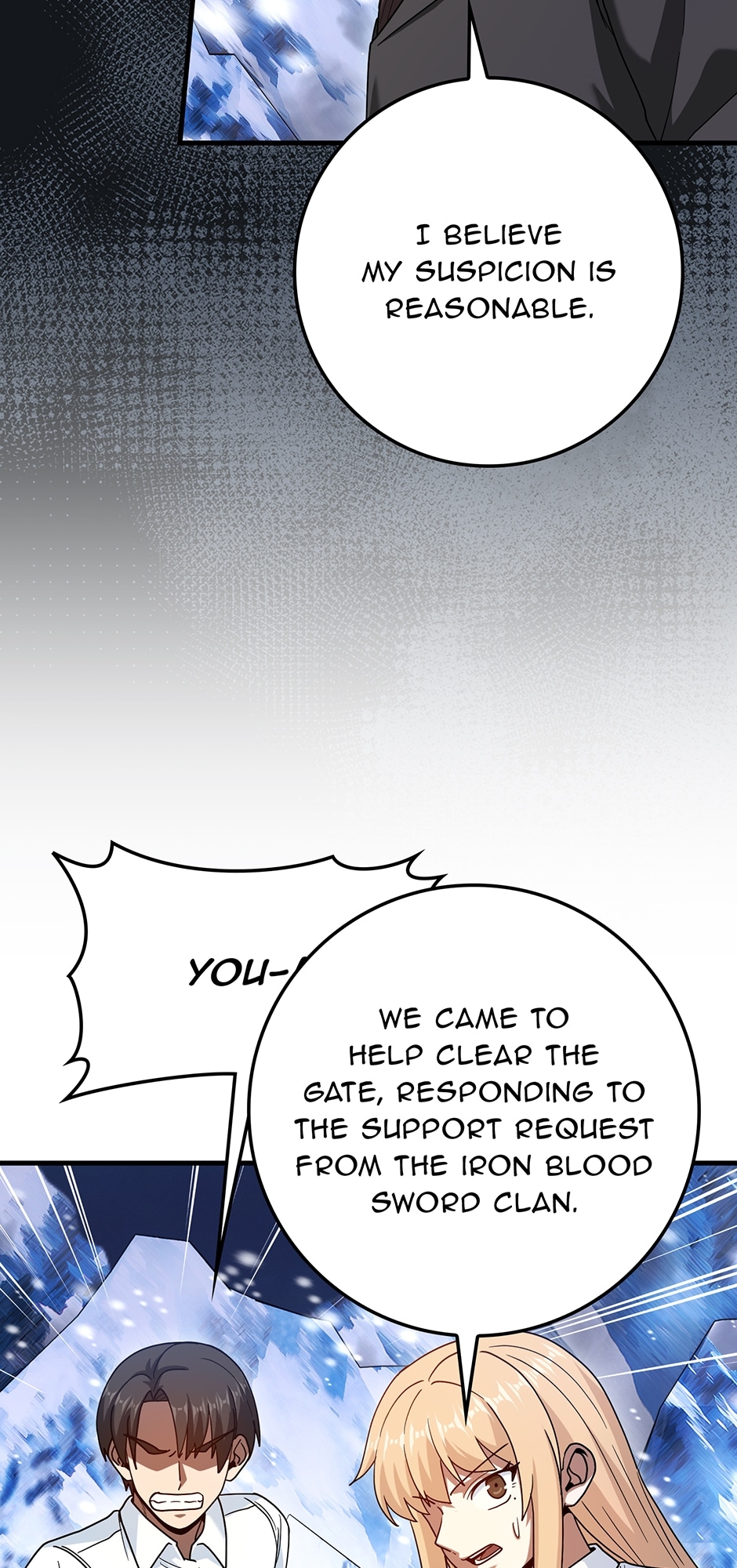 Page 29 of Chapter 42