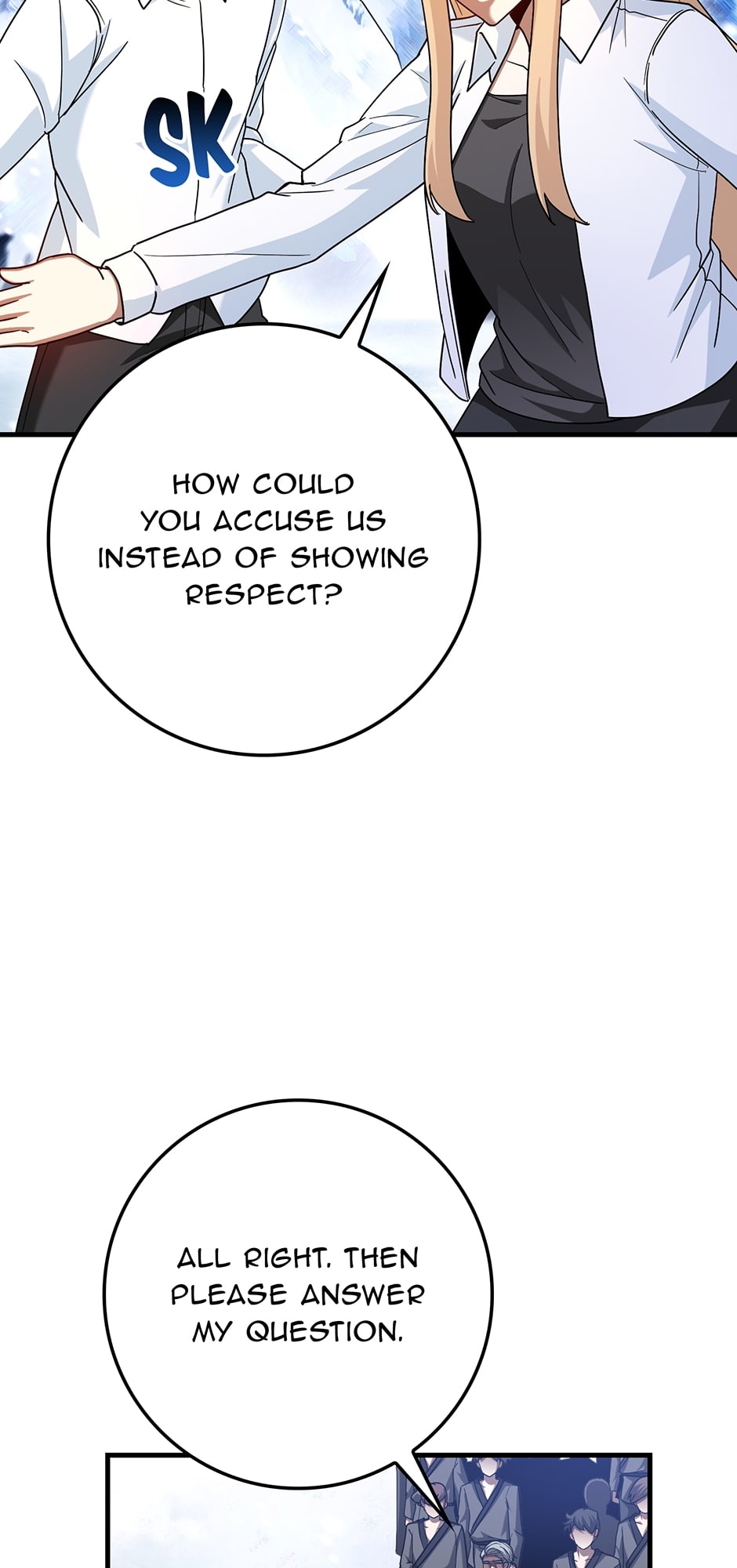 Page 30 of Chapter 42