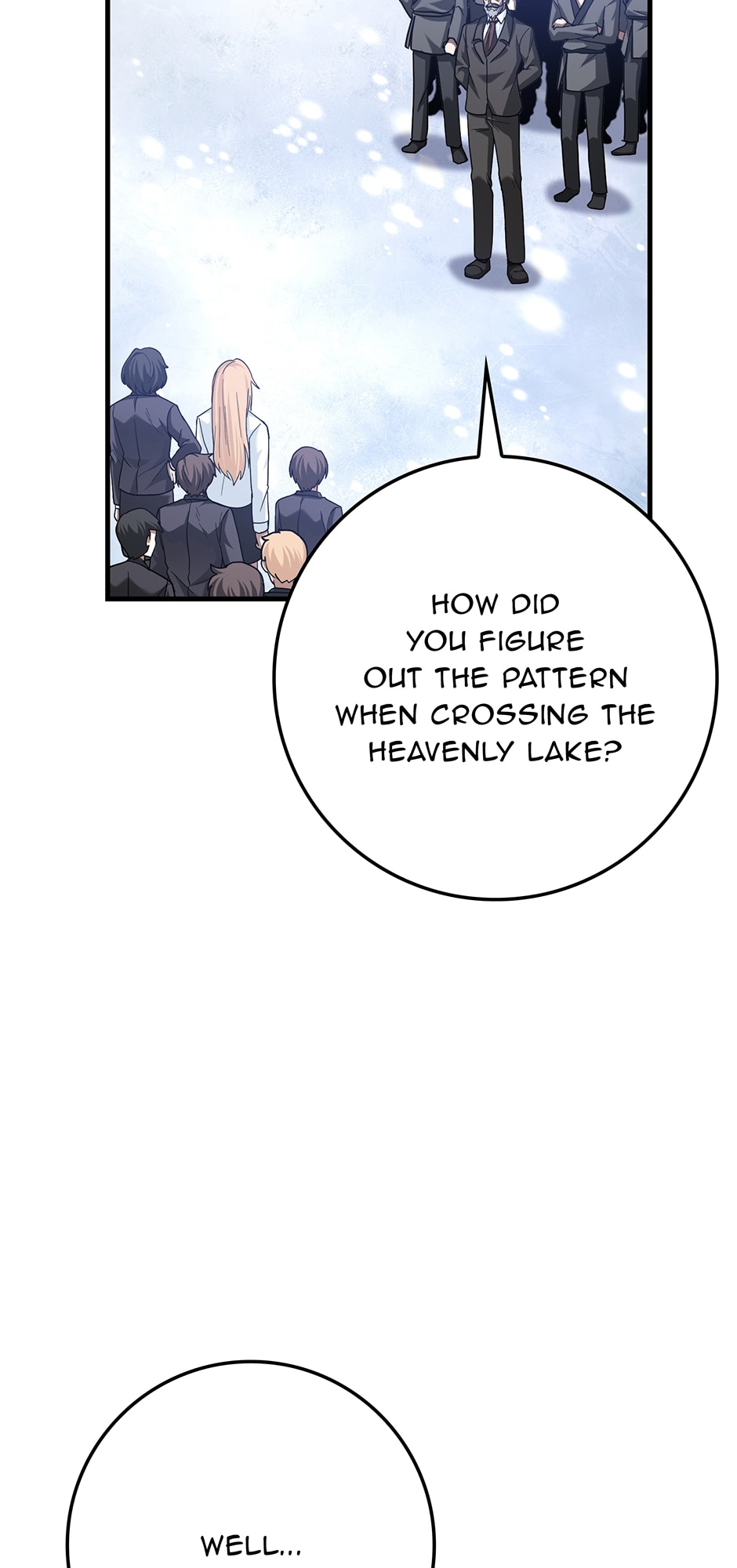 Page 31 of Chapter 42