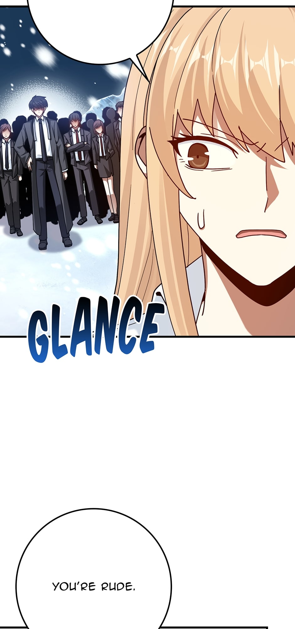 Page 32 of Chapter 42