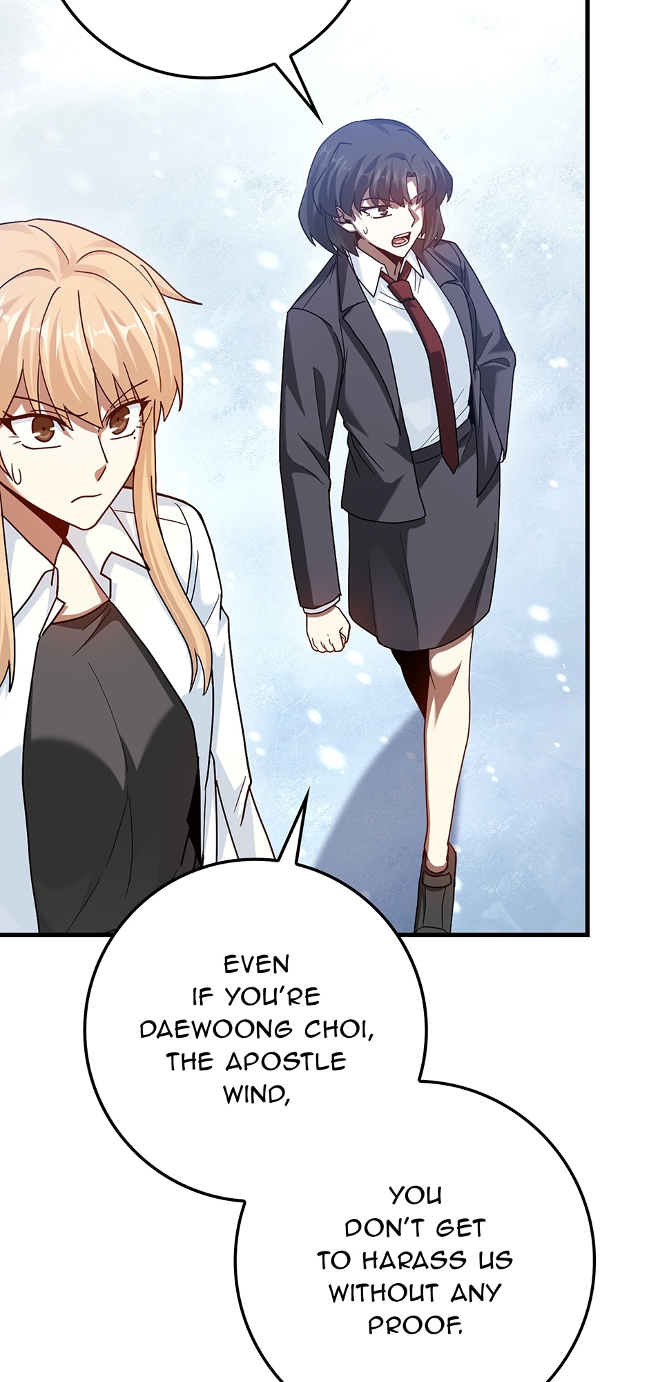 Page 33 of Chapter 42