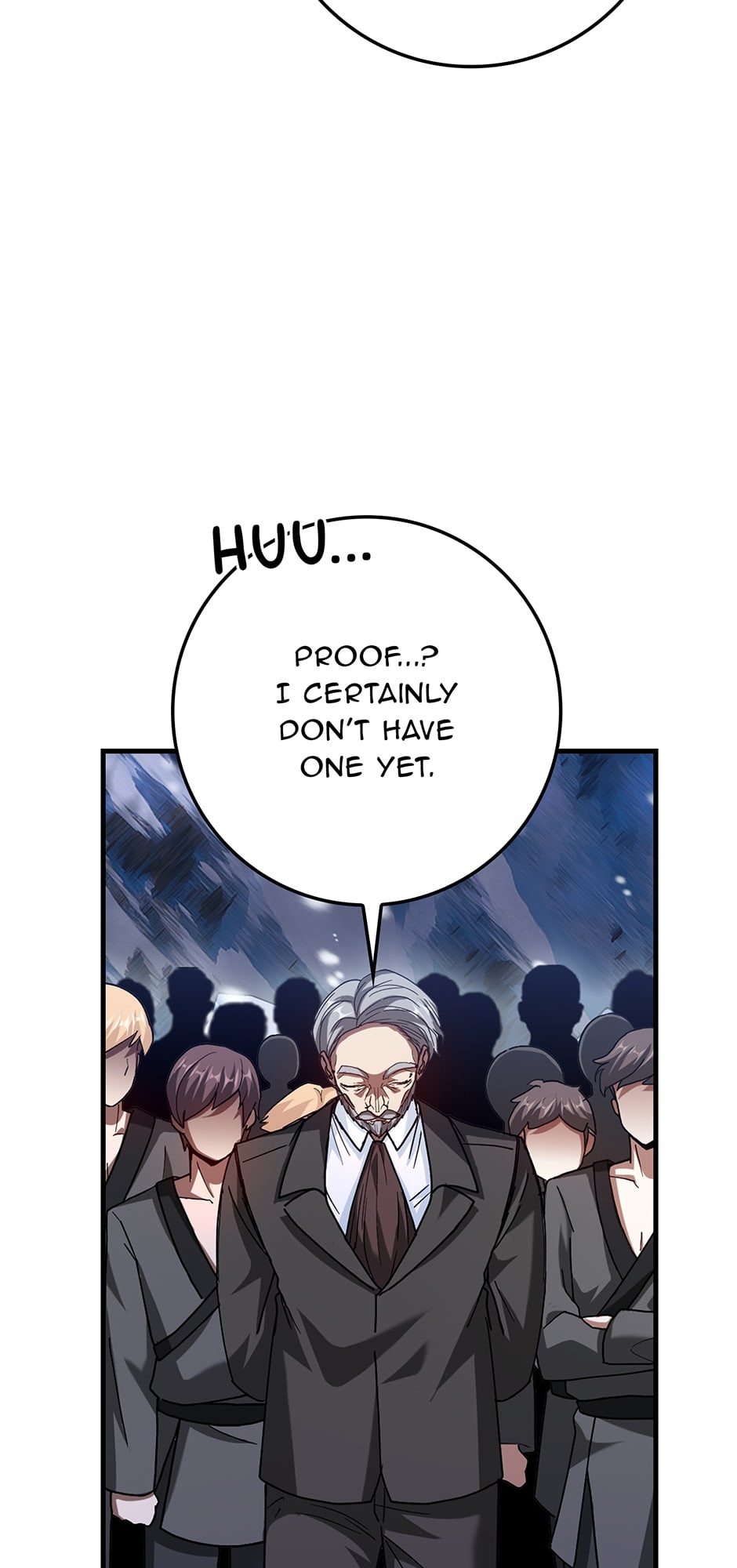 Page 34 of Chapter 42