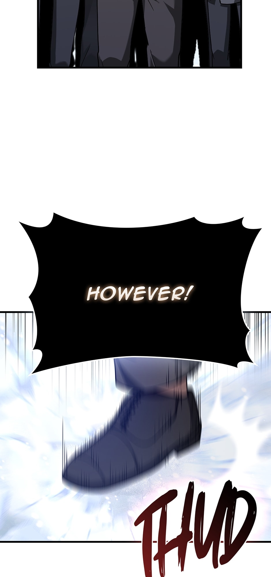 Page 35 of Chapter 42