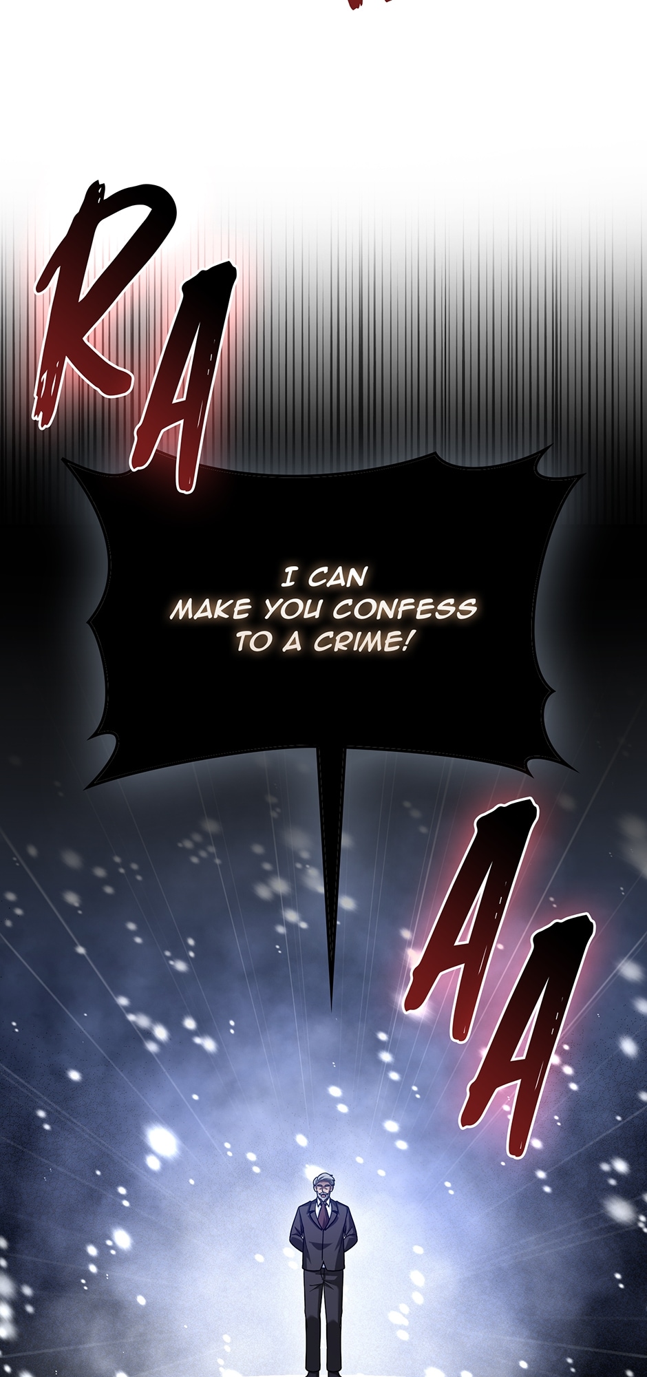 Page 36 of Chapter 42