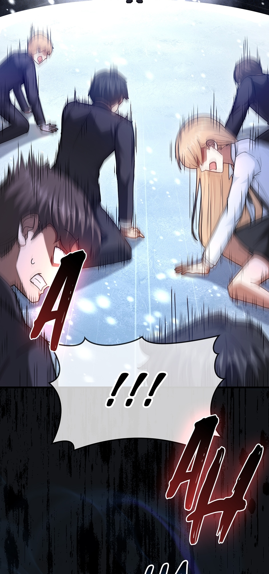 Page 37 of Chapter 42