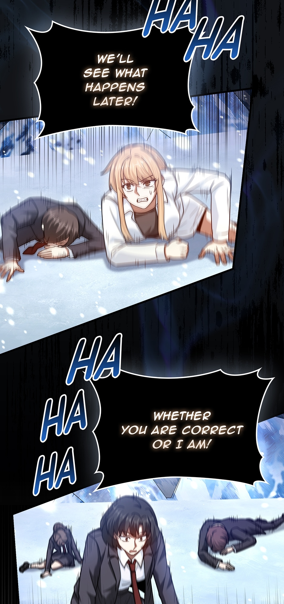 Page 38 of Chapter 42
