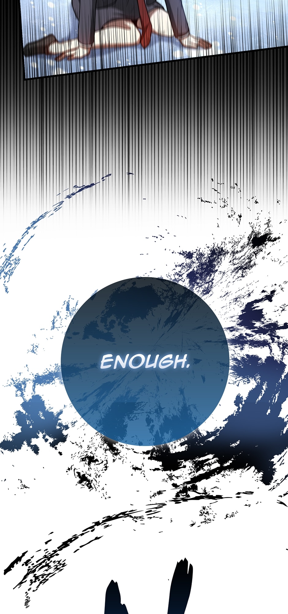 Page 39 of Chapter 42