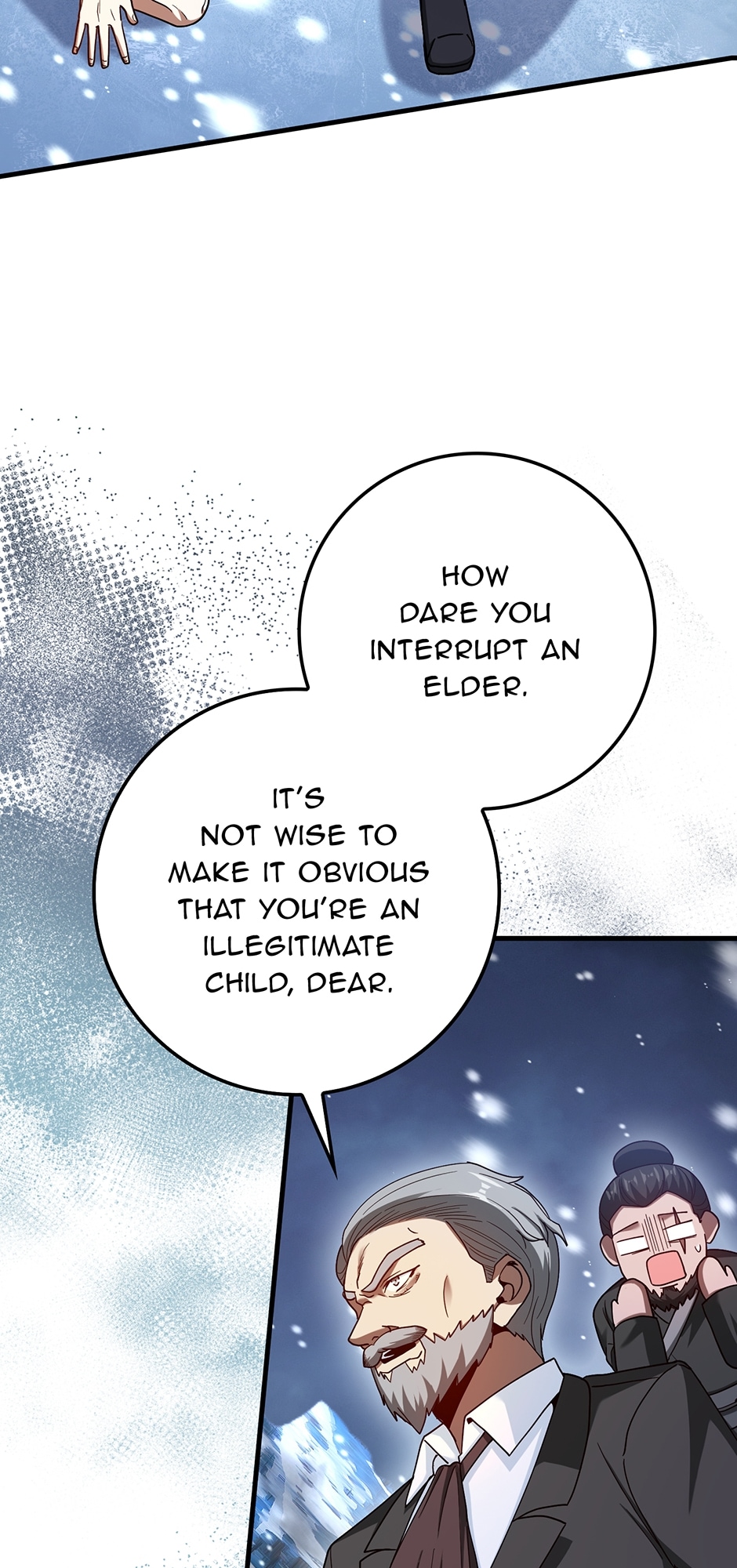 Page 41 of Chapter 42