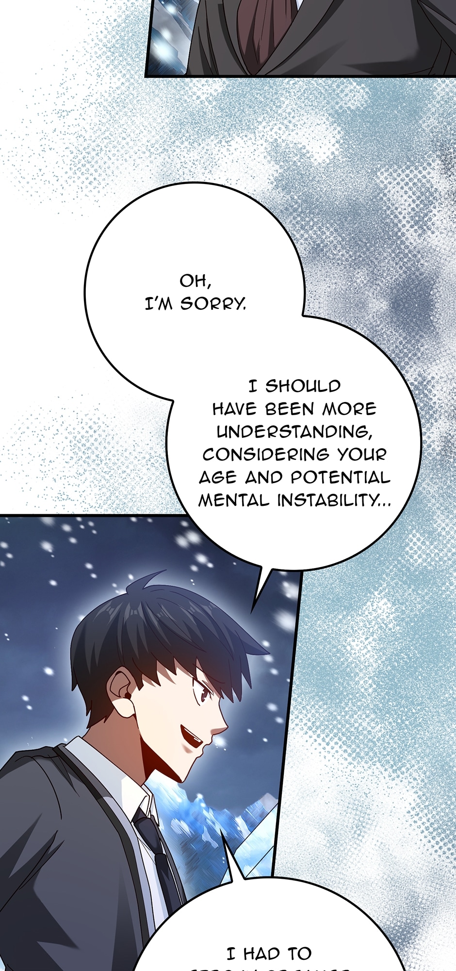 Page 42 of Chapter 42