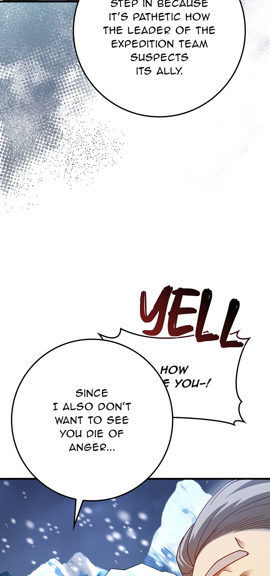 Page 43 of Chapter 42