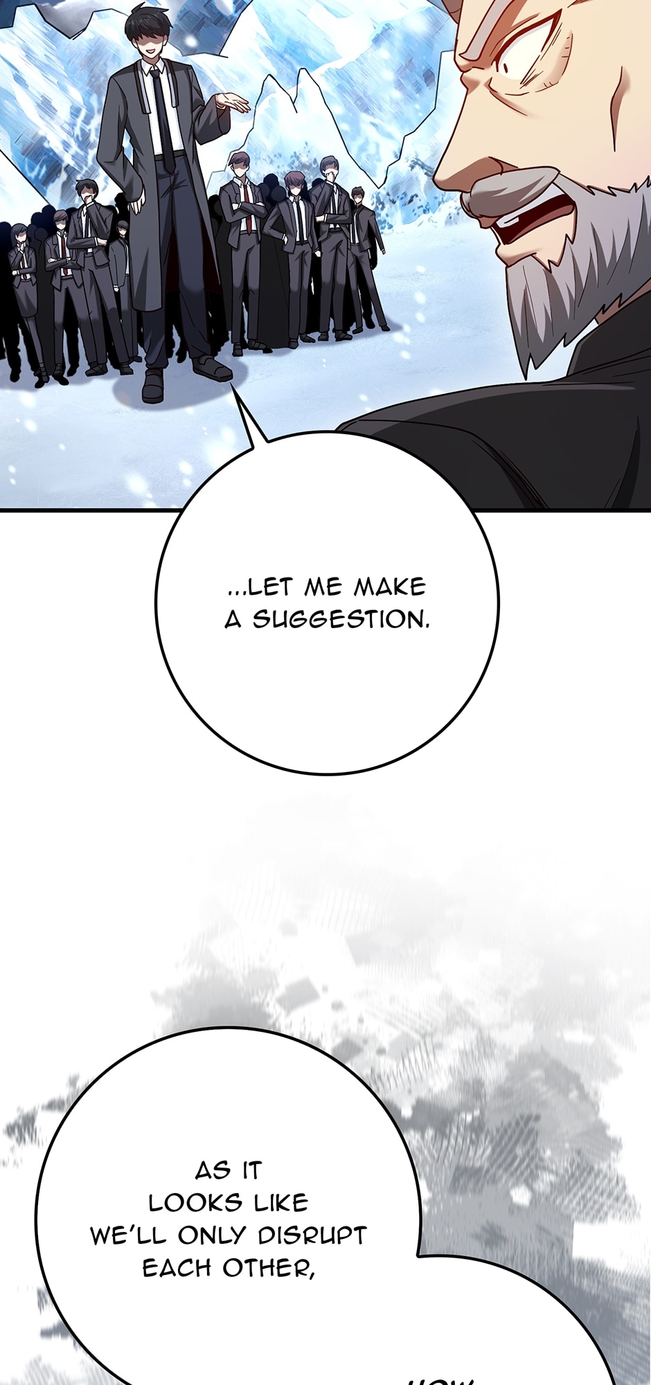 Page 44 of Chapter 42
