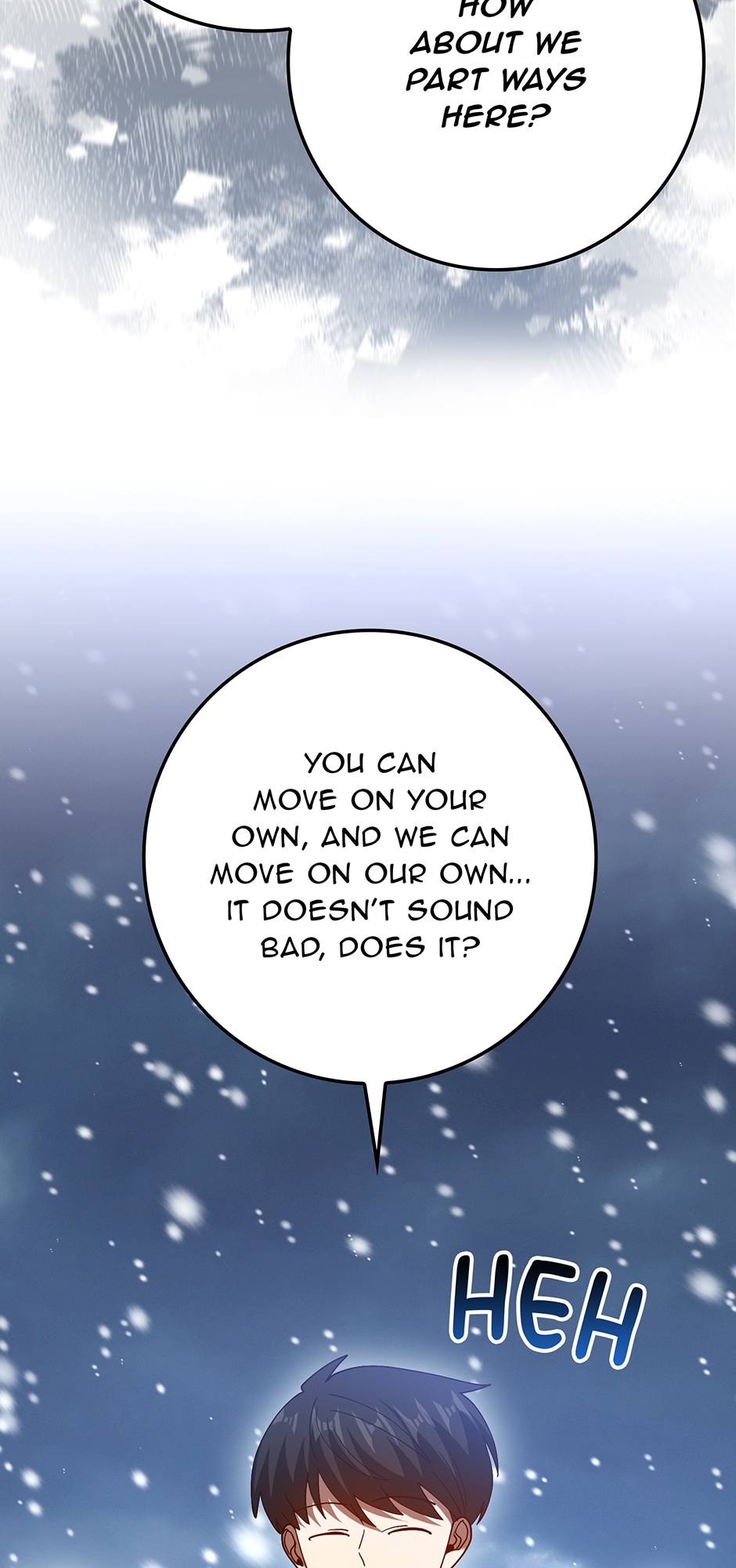 Page 45 of Chapter 42