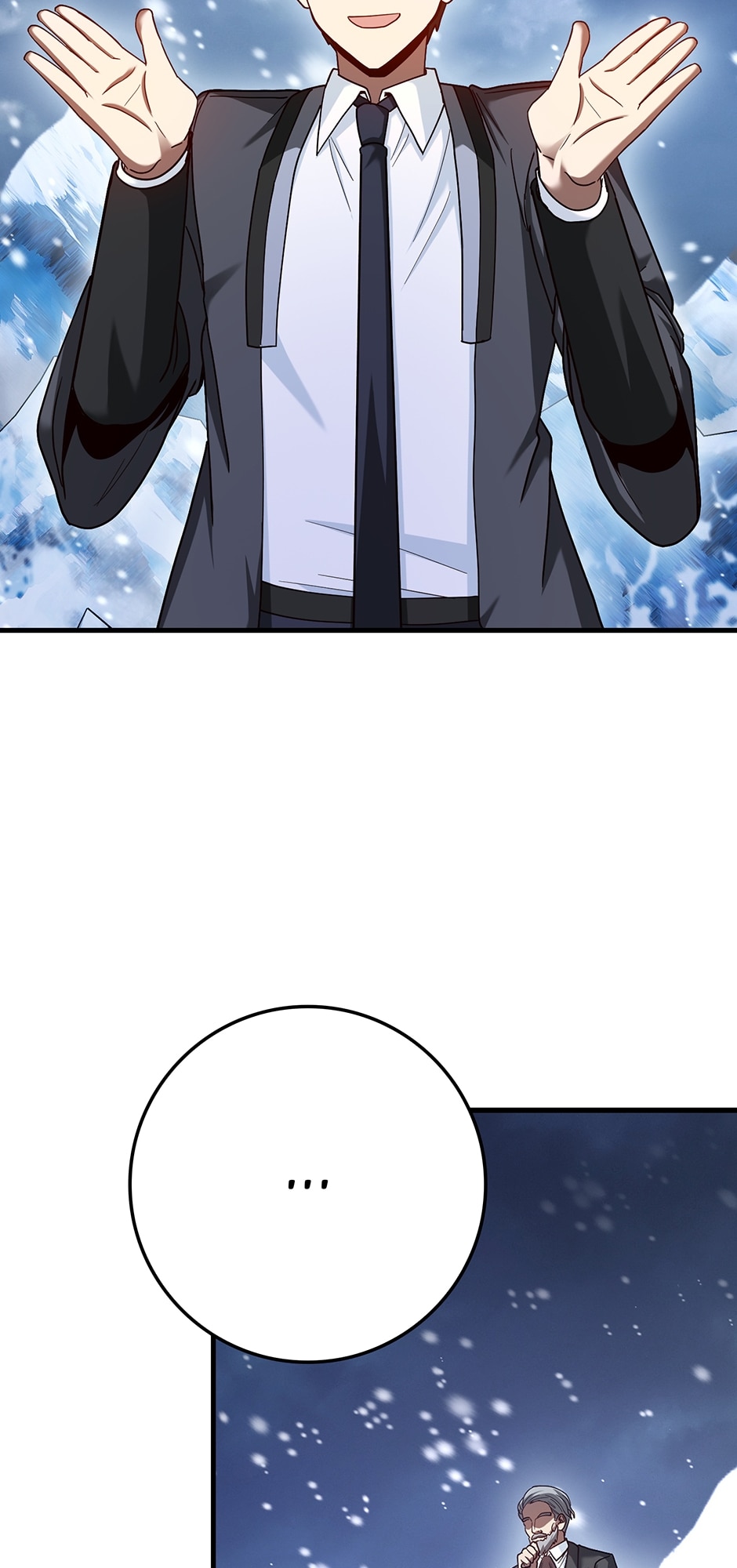 Page 46 of Chapter 42