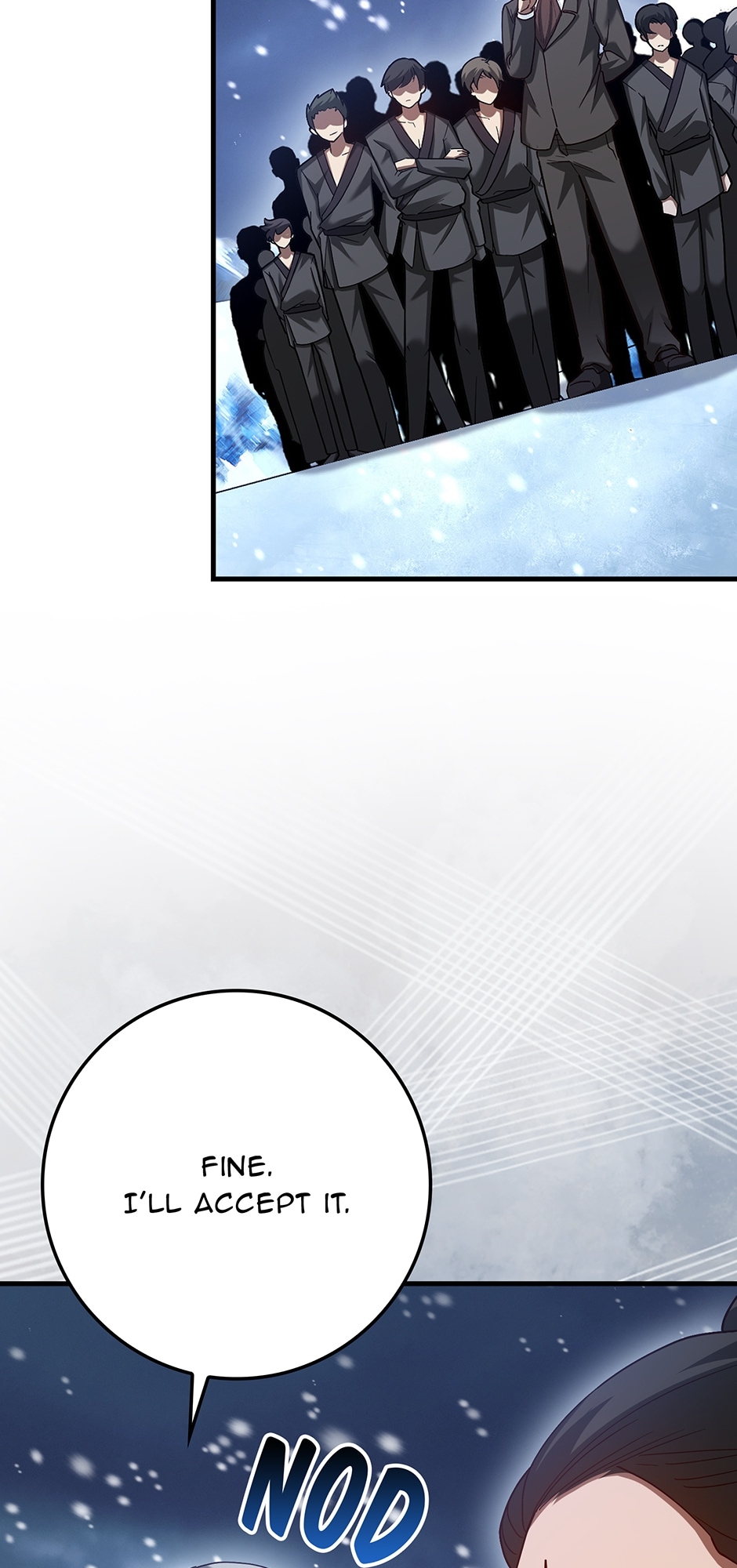 Page 47 of Chapter 42