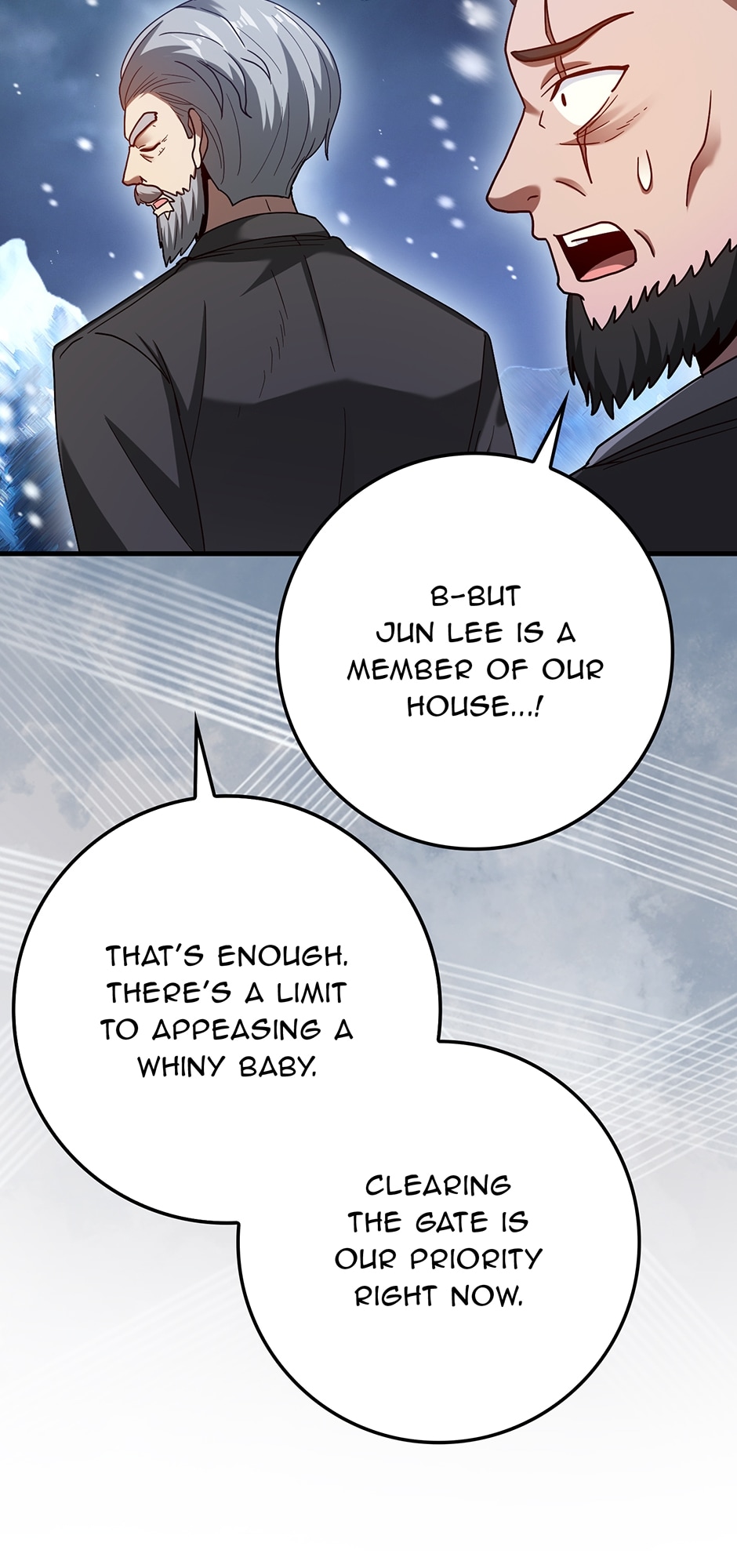 Page 48 of Chapter 42
