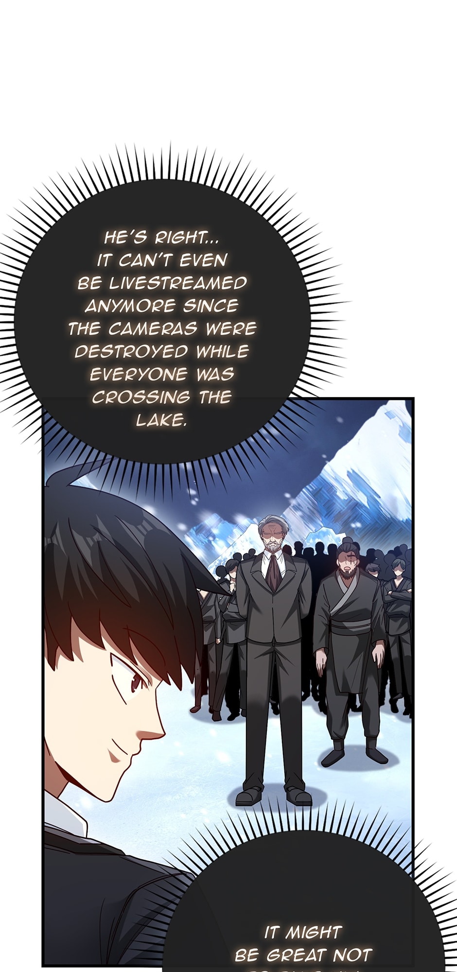 Page 49 of Chapter 42