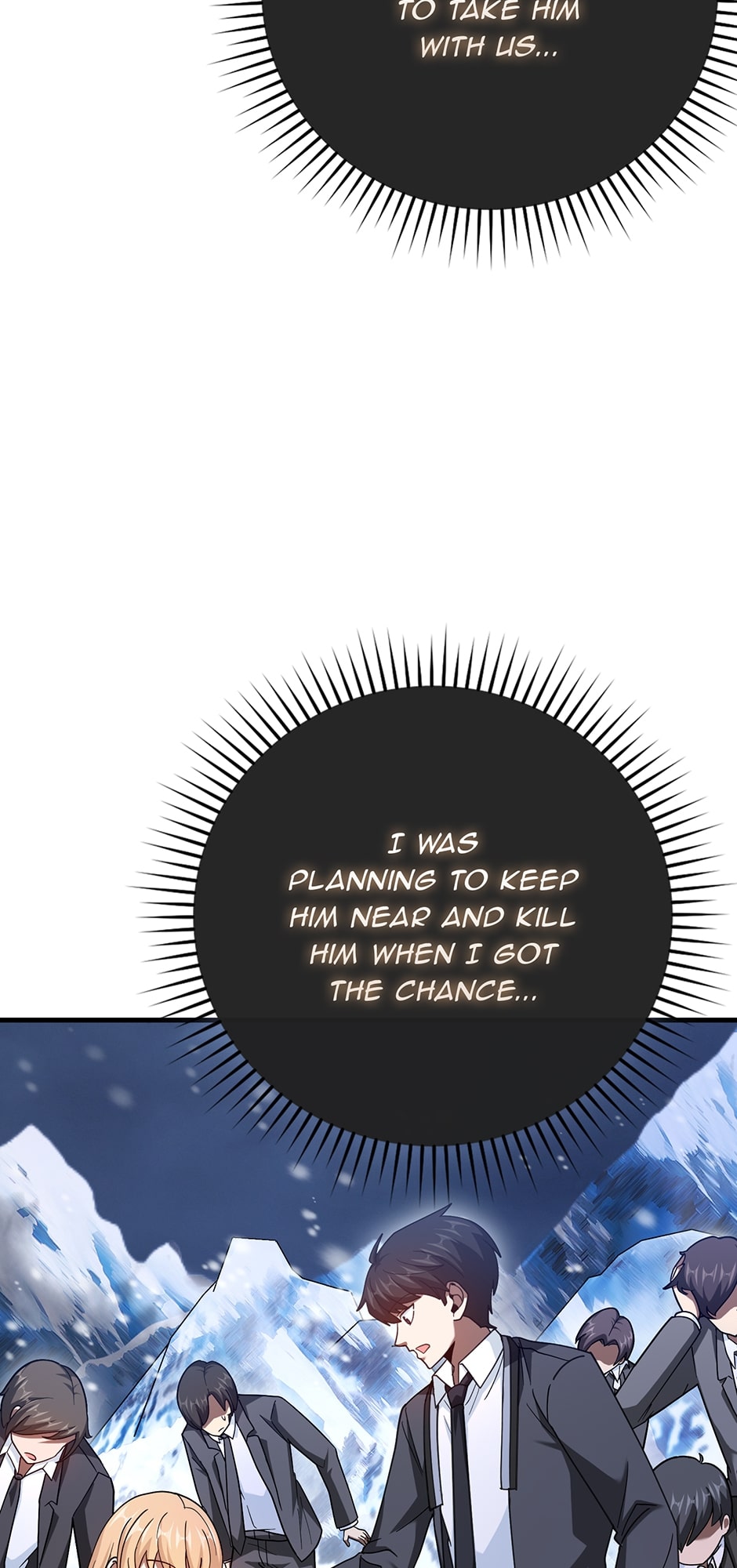 Page 50 of Chapter 42