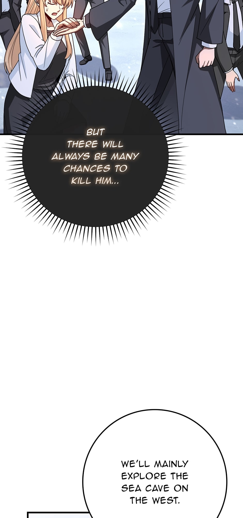 Page 51 of Chapter 42